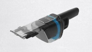 BLACK+DECKER Dustbuster Blast Cordless Vacuum